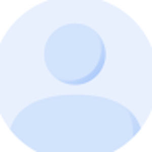 Meet your Posher, Kaitlyn